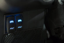 Load image into Gallery viewer, lights-rocker-switch-housing_709b2-install-on.jpg