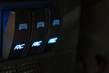 Load image into Gallery viewer, lights-rocker-switch-housing_709b3-zoom.jpg