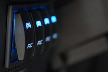 Load image into Gallery viewer, lights-rocker-switch-housing_709b4-zoom.jpg