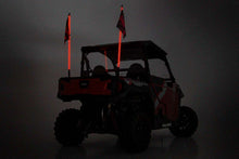 Load image into Gallery viewer, lightwhips-on_2.jpg