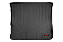 Load image into Gallery viewer, Rough Country Rear Cargo Mat - Jeep Grand Cherokee 2WD 4WD (2011-2022)