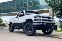 Load image into Gallery viewer, 6 Inch Lift Kit - M1 - Chevy GMC C1500 K1500 Truck SUV 4WD