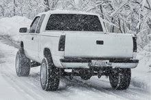 Load image into Gallery viewer, 4 Inch Lift Kit - M1 - Chevy GMC C1500 K1500 Truck SUV 4WD
