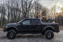Load image into Gallery viewer, 6 Inch Lift Kit