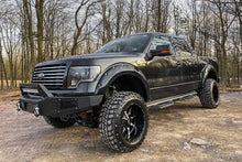 Load image into Gallery viewer, 6 Inch Lift Kit