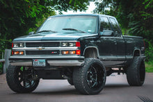 Load image into Gallery viewer, 6 Inch Lift Kit - V2 - Chevy GMC C1500 K1500 Truck SUV 4WD