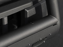 Load image into Gallery viewer, Armordillo 2004-2010 Dodge Durango MS Bull Bar - Matte Black