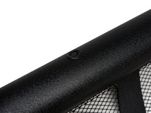 Load image into Gallery viewer, Armordillo 2004-2015 Nissan Titan MS Bull Bar - Texture Black
