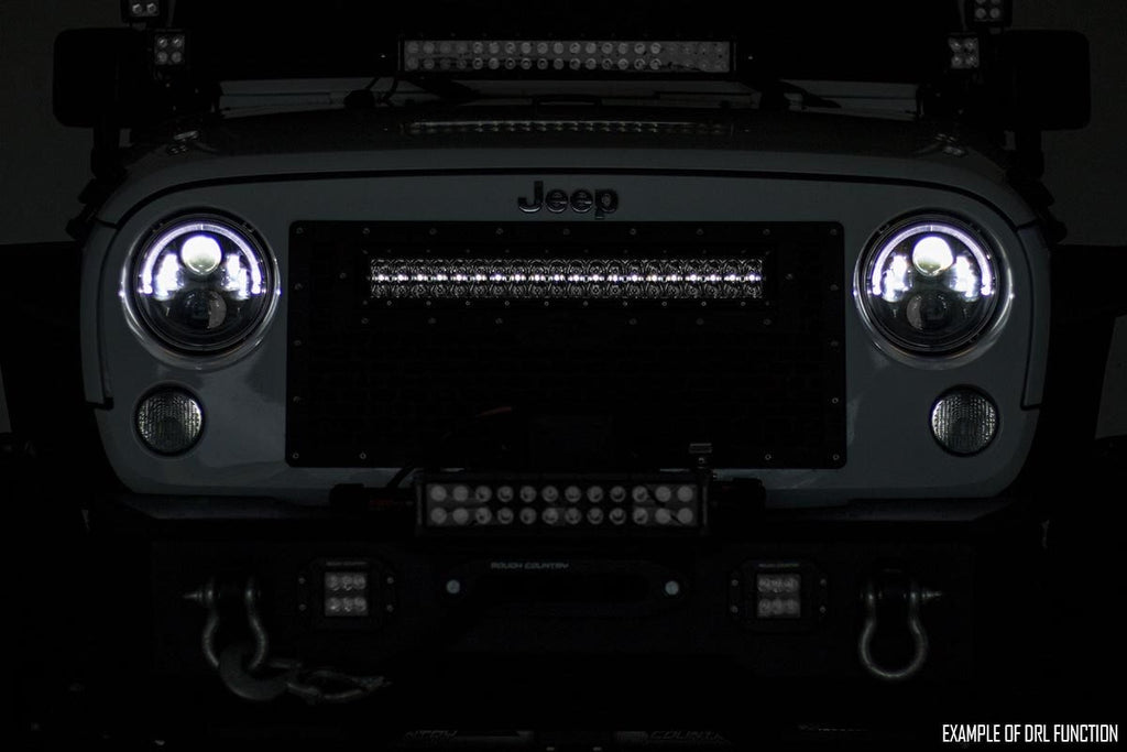 night-clear-white-on-headlights_1_1.jpeg
