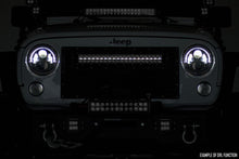 Load image into Gallery viewer, night-clear-white-on-headlights_4_1_1.jpeg