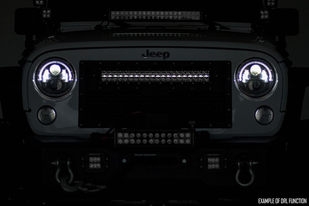 night-clear-white-on-headlights_5.jpg