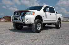 Load image into Gallery viewer, 6 Inch Lift Kit - N3 Struts - Nissan Titan 2WD 4WD