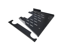 Load image into Gallery viewer, FSPE Nissan Titan Converter Guard 2WD V8 (non-XD) (2020-2023)