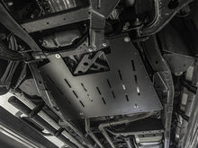 Load image into Gallery viewer, FSPE Nissan Titan Converter Guard 2WD V8 (non-XD) (2020-2023)