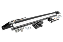 Load image into Gallery viewer, Rough Country Traction Bar Kit - Nissan Titan 2WD 4WD (2004-2015)