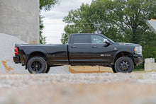 Load image into Gallery viewer, 5 Inch Lift Kit - Diesel - AISIN - Ram 3500 4WD