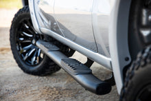 Load image into Gallery viewer, nz8a5619.jpg