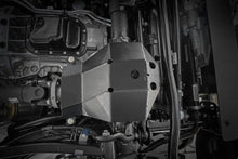 Load image into Gallery viewer, nz8a6511.jpg