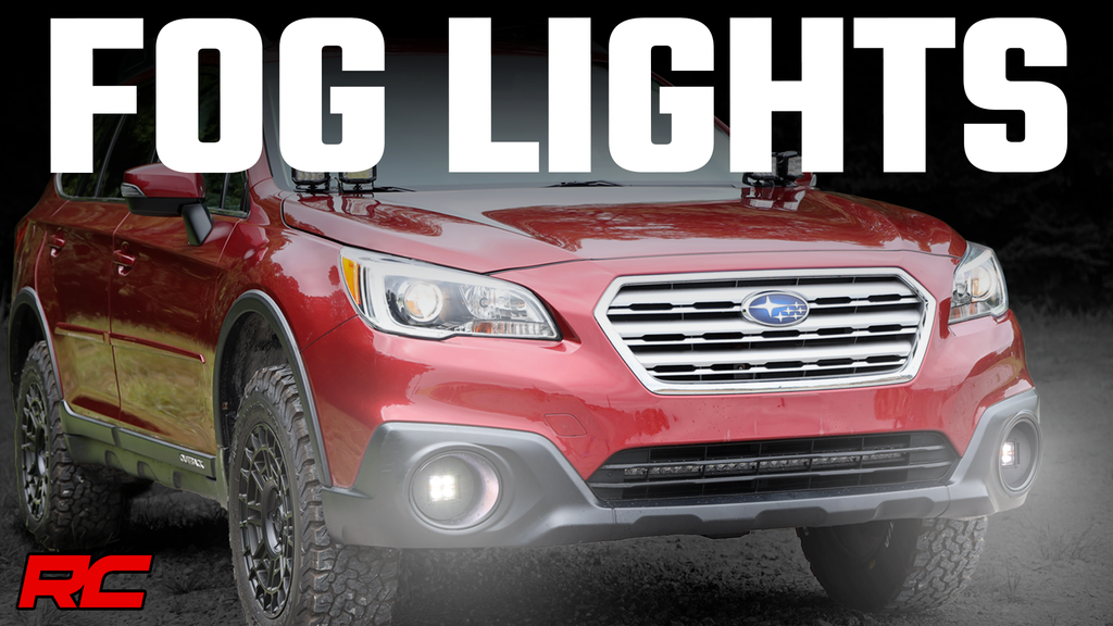 outback_fog_light_youtube_1.png