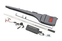 Load image into Gallery viewer, outdoor-camping-light-99025.jpg