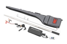 Load image into Gallery viewer, outdoor_camping_light_-_99025.jpg