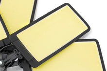 Load image into Gallery viewer, outdoor_camping_light_leds_-_99025.jpg