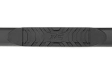 Load image into Gallery viewer, oval_steps_tread.jpg