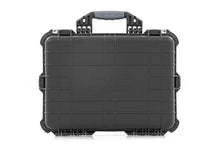 Load image into Gallery viewer, Overland Sealed Storage Case - Waterproof - Impact Resistant Polymer