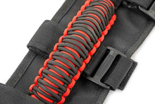 Load image into Gallery viewer, paracord_grab_handles-117610.jpg