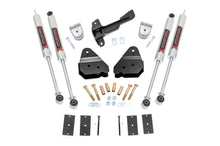 Load image into Gallery viewer, 3 Inch Lift Kit