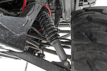Load image into Gallery viewer, N3 Coil Over Shock Set