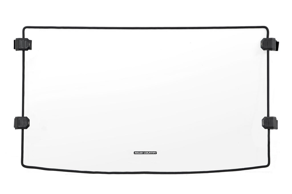 polaris_ranger_500_front_windshield.jpg