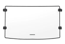 Load image into Gallery viewer, polaris_ranger_500_front_windshield.jpg