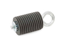 Load image into Gallery viewer, polaris_ranger_bed_tie_down_1-piece_-_99010.jpg