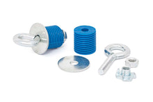 Load image into Gallery viewer, polaris_rzr_1in_bed_tie-downs-_99011.jpg