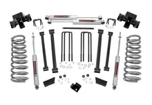 Load image into Gallery viewer, 3 Inch Lift Kit - Dodge 2500 4WD (1994-2002)