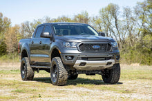 Load image into Gallery viewer, ranger-20in-bumper-led-70814-install2_1_1.jpg