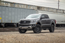 Load image into Gallery viewer, Rough Country 2.5 Inch Leveling Kit - Ford Ranger 2WD 4WD (2019-2023)