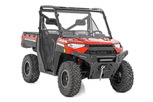Load image into Gallery viewer, Winch Mount - RS4500S - Polaris Ranger XP 1000 4WD (2017)