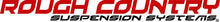 Load image into Gallery viewer, Rough Country SF1 Fender Flares - Silver - Ram 1500 2WD 4WD (2019-2023)