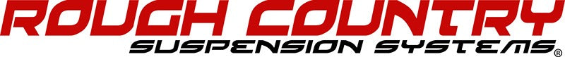Rough Country - LED Light - Under Bed - 30" Black Dual Row - Can-Am Defender (16-22) - 71014