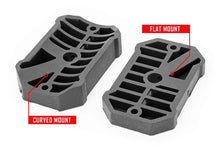 Load image into Gallery viewer, rc-rock-light-radius-and-flush-pad---70980.jpg