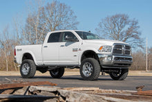 Load image into Gallery viewer, 5 Inch Lift Kit
