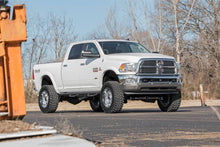 Load image into Gallery viewer, 5 Inch Lift Kit - FR Diesel Coil - R A - Ram 2500 4WD