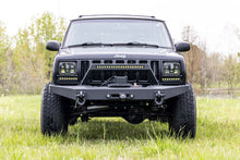 Load image into Gallery viewer, 3 Inch Lift Kit