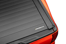 Load image into Gallery viewer, Retrax 2024+ Toyota Tacoma 5ft Bed RetraxPRO XR