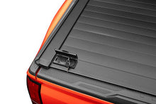 Load image into Gallery viewer, Retrax 2024+ Toyota Tacoma 5ft Bed RetraxPRO XR