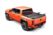 Load image into Gallery viewer, Retrax 2024+ Toyota Tacoma 5ft Bed RetraxPRO XR