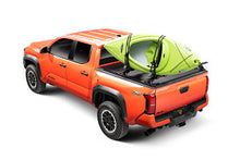 Load image into Gallery viewer, Retrax 2024+ Toyota Tacoma 5ft Bed RetraxPRO XR