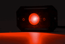 Load image into Gallery viewer, rgb-flash.gif